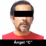 Choque-Te´potz
