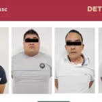 Detienen-a-4-presuntos-criminales-por-robo-de-casa-habitacion-en-Coyoacan