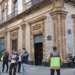 Flamazo-restaurante-Centro-
