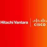 Hitachi Vantara_Cisco