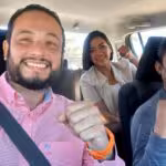 Julian-Lopez-Galeana-