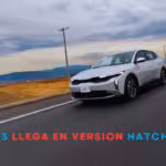 KIA.Portada.K3-696x392