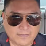 Michael-Diaz