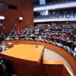 Morena-senado-pluris