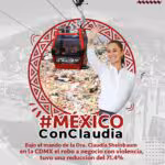 PHOTO-2024-02-02-21-23-43