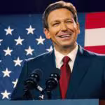Ron_DeSantis