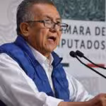 Saul-huerta-pruebas-san-lazaro