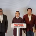 Sheinbaum-inicio-de-campana