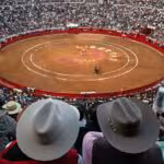 admiten-queja-de-plaza-mexico-contra-suspension-de-corridas-de-toros