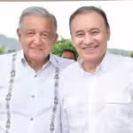 amlo_alfonso_durazo