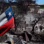 amlo_chile_incendios