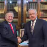 amlo_dscjn_arturo_zaldivar