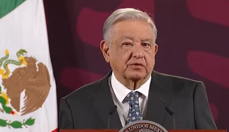 amlo_ojo-1