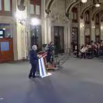amlo_periodistas