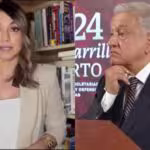 amlo_yolanda_caballero