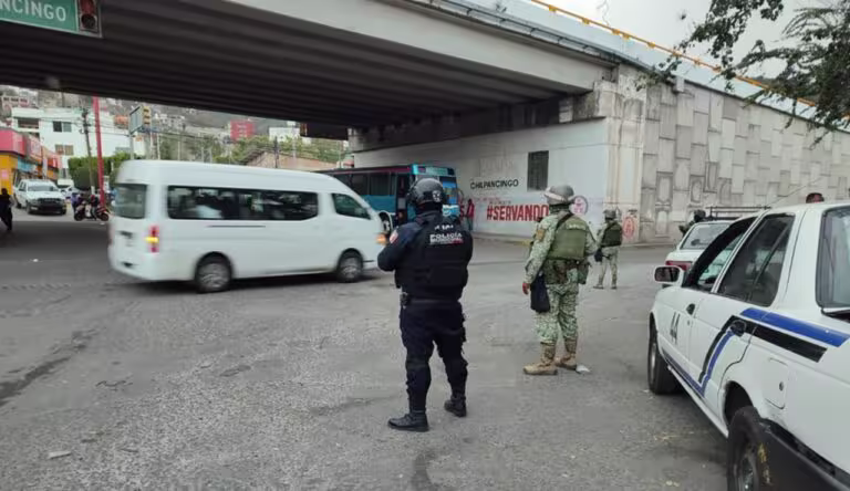 chilpancingo_violencia
