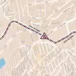 cierre-Avenida-de-las-Torres