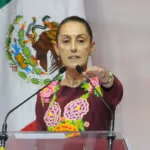 claudia-sheinbaum-pardo
