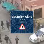 embajada-de-eua-emite-alerta-de-viaje-a-chiapas-piden-precaucion