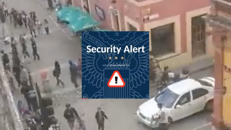 embajada-de-eua-emite-alerta-de-viaje-a-chiapas-piden-precaucion