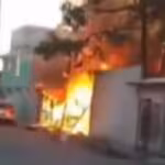explosion-pirotecnia-Tultepec