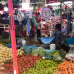 inflacion_economia_mexico
