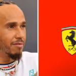 lewis-hamilton-deja-mercedes-y-ficha-con-ferrari-para-la-temporada-2025