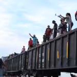 migrantes-Mexico_AFP