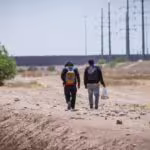 migrantes_frontera_mexico_eua