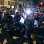 protestas-contra-ley-omnibus-argentinaOK