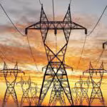 reforma-electrica-judas-pan