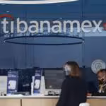 reforma-pensiones-citibanamexok
