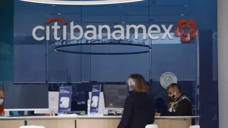 reforma-pensiones-citibanamexok