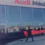 sindicato_audi_amlo