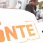 snte