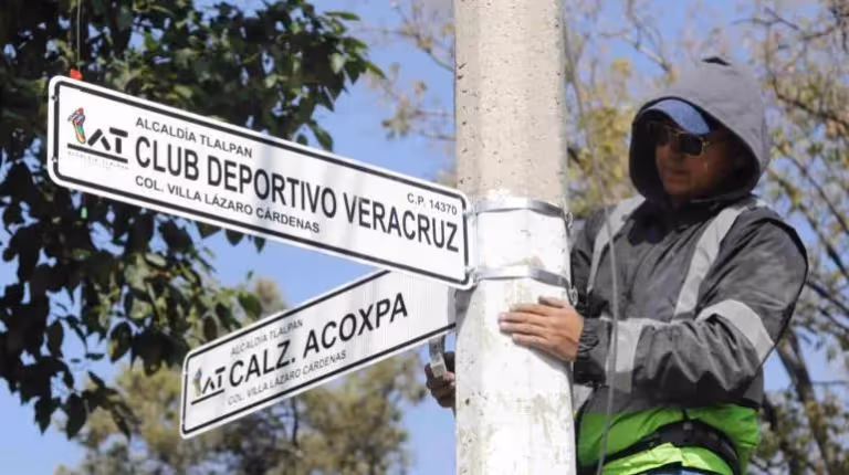 tlalpan-nomenclatura-calles-alfa-gonzalez