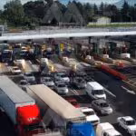 transportistas-bloqueo-Toluca