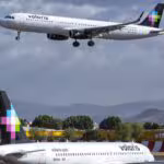volaris-aicm-rutas-
