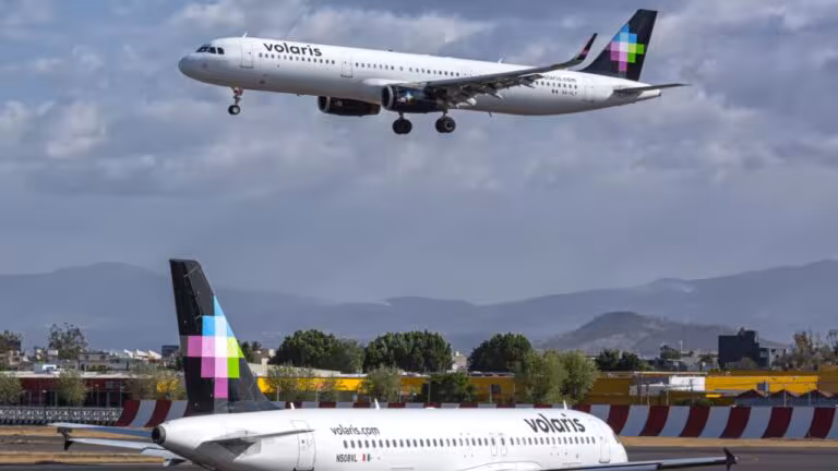 volaris-aicm-rutas-