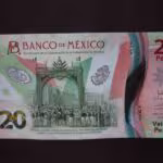 85d6cba5cfe2754c33c9d4dc49cedbb5