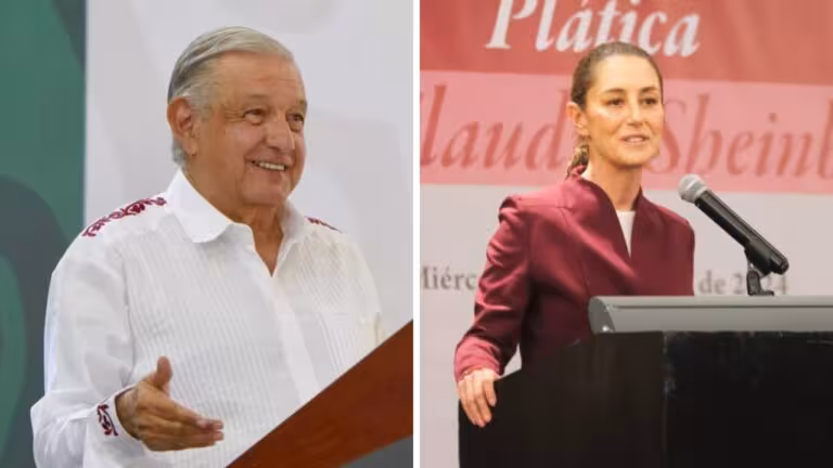AMLO-Cayetana-Alvarez