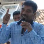 Bruno-Placido-