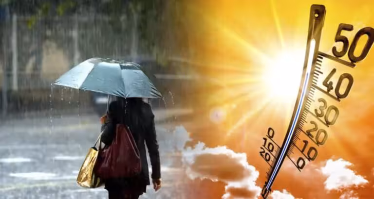Calor-con-lluvia-en-Sinaloa