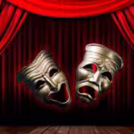 Celebremos-el-Dia-Mundial-del-Teatro-y-su-Impacto-Cultural-1