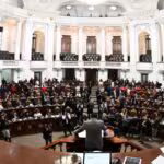 Congreso-CDMX-presupuesto