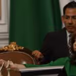 Congreso-CDMX-sesion-hoy