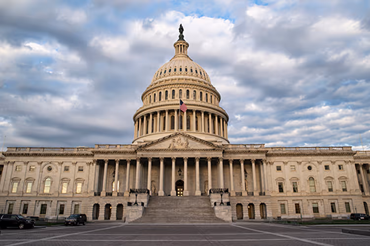 Congreso-de-Estados-Unidos-1