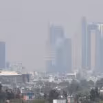 Contaminación