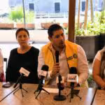 Cuauhtemoc-Blanco-candidatura