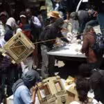 Elecciones-violencia-1024x576